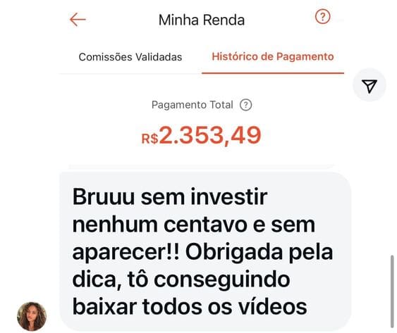 WhatsApp-Image-2025-02-11-at-11.32.291