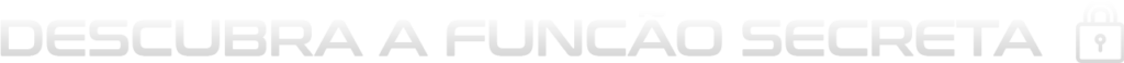 line03-1024x58 - Copia (3)